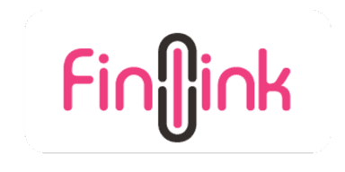 Fin-Link