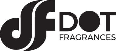 Dot Fragrances