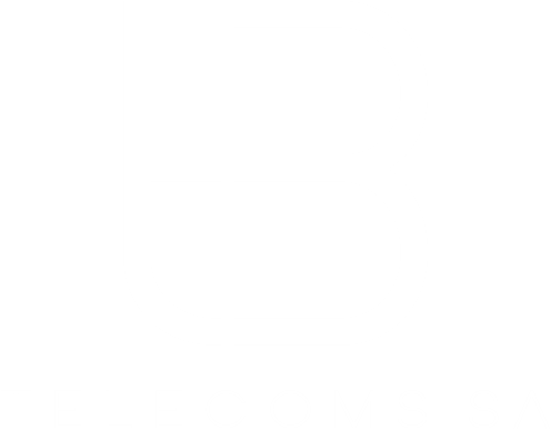 T3 Telecoms SA
